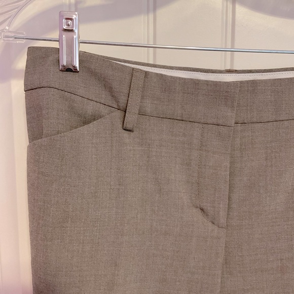 Express editor pants - Picture 4 of 9